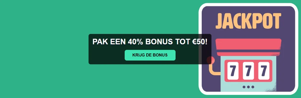 ScoriPro Casino - Best Online Casino